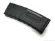 AR-15 30rd 5.56 Windowed Magazine AR-15 30rd 5.56 Windowed Magazine